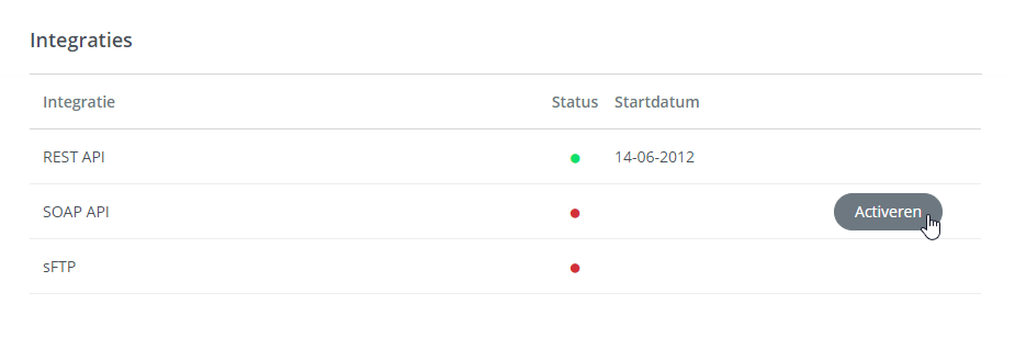 Accountinstellingen_Account_en_Facturatie_Integraties_activeren.png