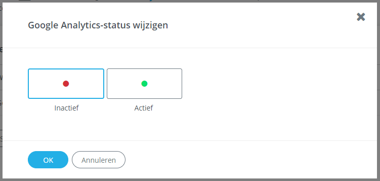 Accountinstellingen_Integraties_Webanalytics_Statuswijzigen_popup.png