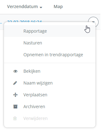 Rapportage_Mailings.png