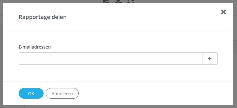 Popup_venster_Rapprotagedelen.png
