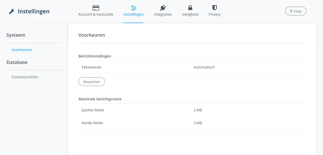 Instellingen_overzicht.png
