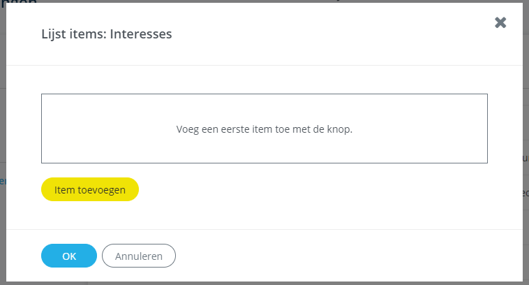 Lijst_items_pop-up.png