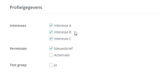 Interesses_Contactkaart.png