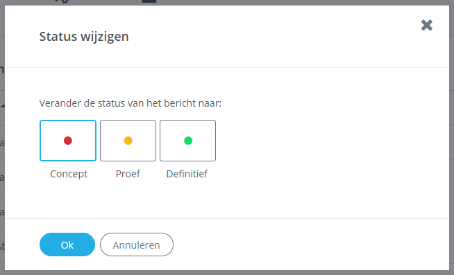 Module_Berichten_statuswijzigen.png