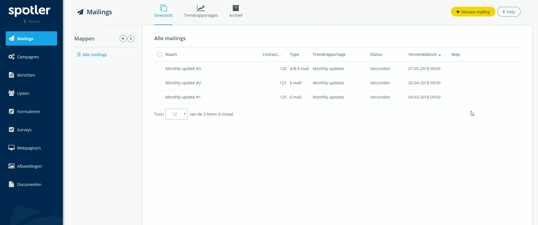Module_Mailings_Rapportage_button.gif