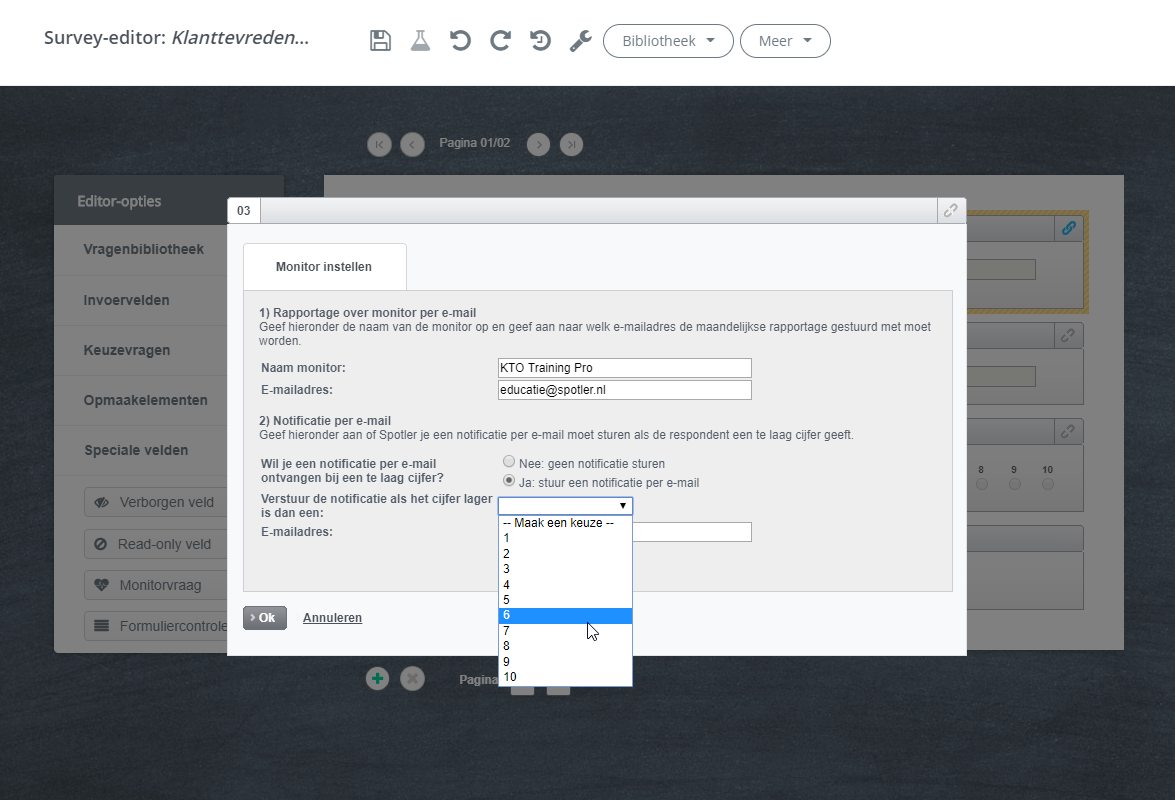Module_Survey_pop-up_Lagercijfer.png