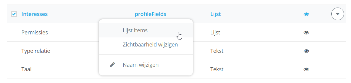 Lijst_items.png