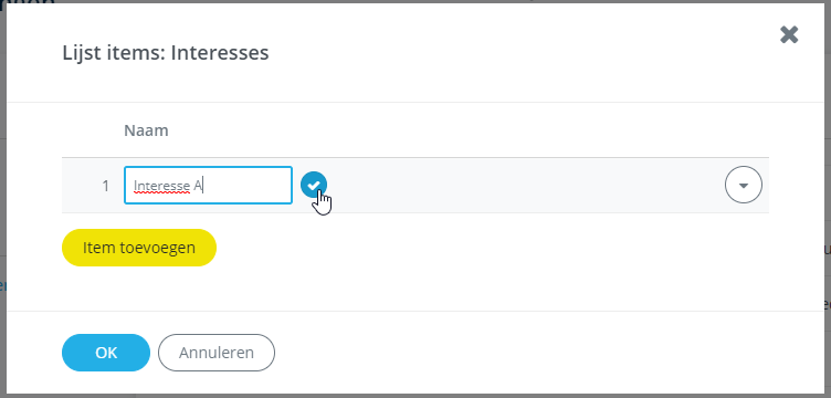 Interesse_toevoegen.png