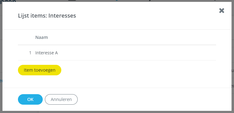 Nieuw_item_toevoegen.png