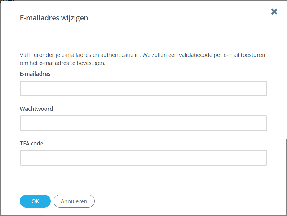 E-mailadres_wijzigen.png