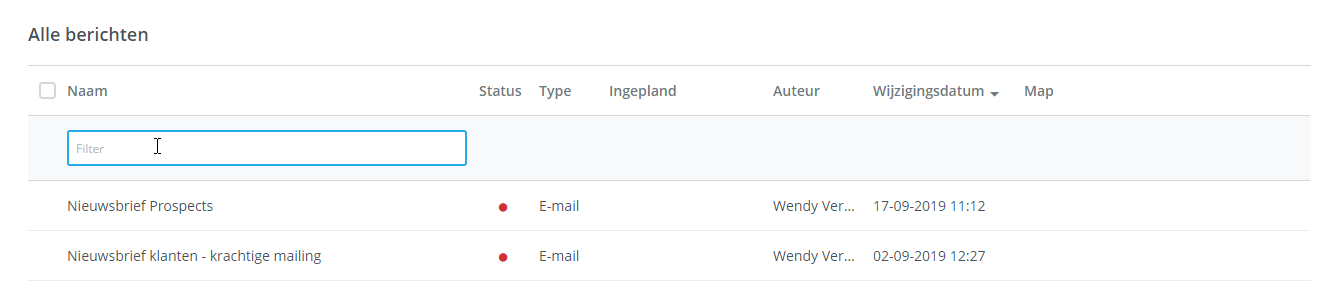 Zoekenopnaam.png