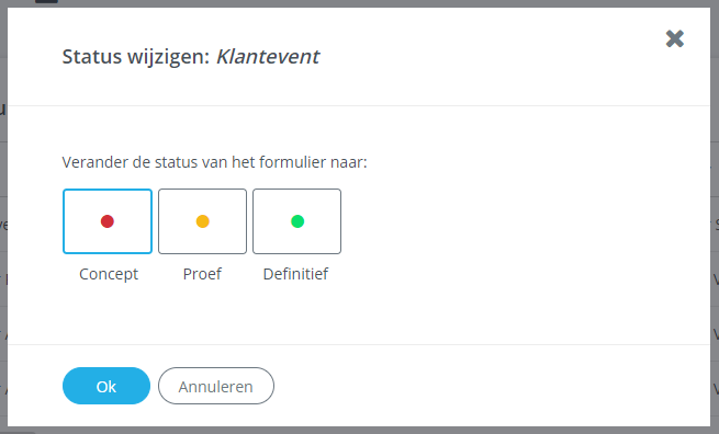 Module_Formulieren_statuswijzigen.png