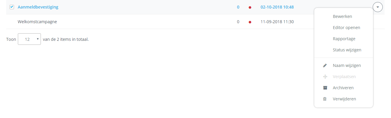 Module_Campagnes_Overzicht_dropdown.png