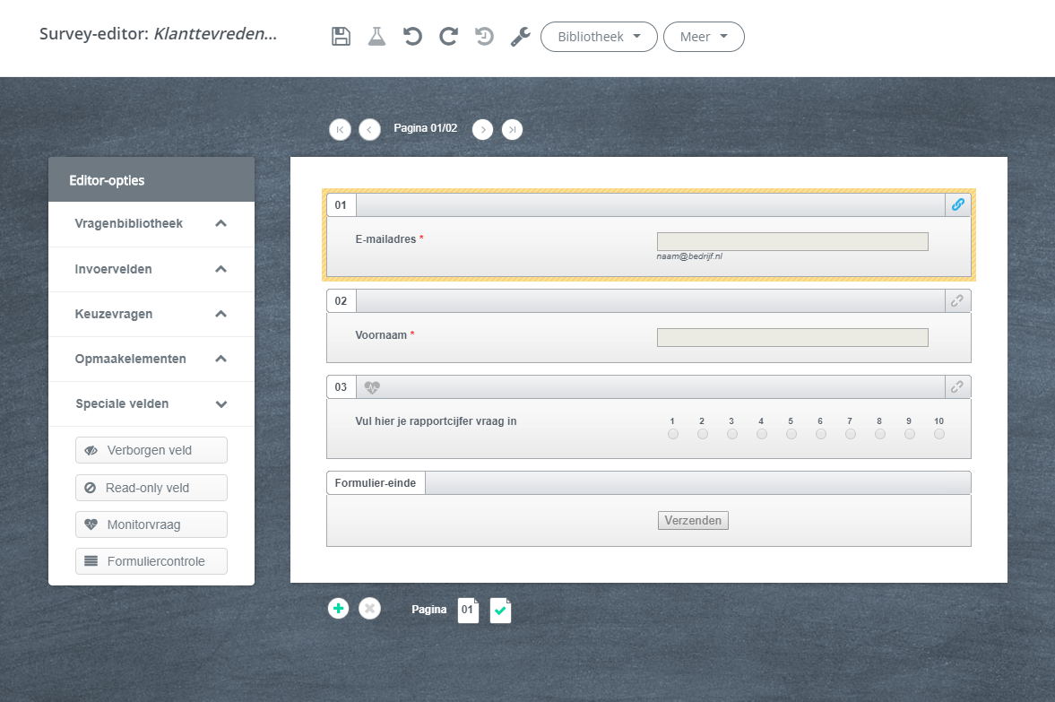 Module_Surveys_Monitorvraag_canvas.png