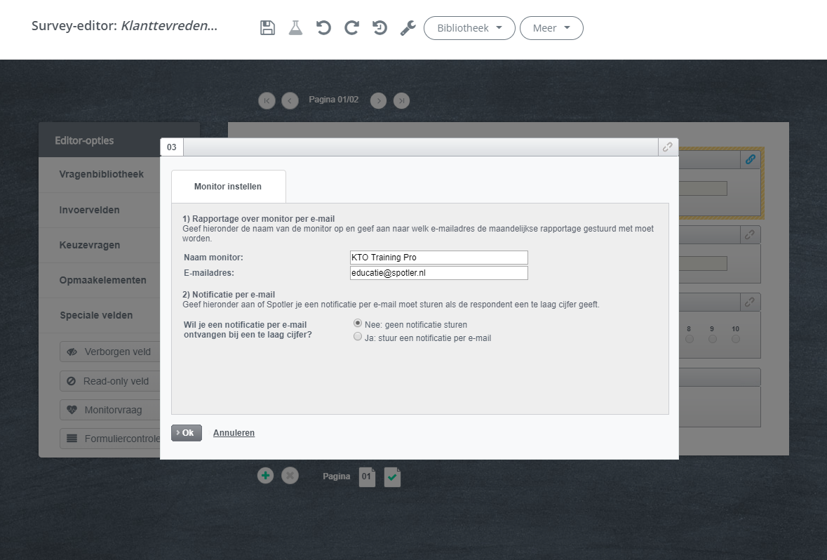 Module_Survey_pop-up.png