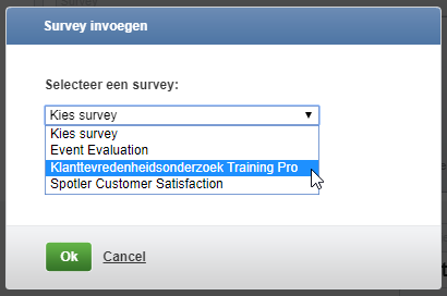 Survey_invoegen_webpagina.png