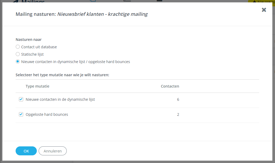 Mailing_Nasturen_Nieuwecontacten.png
