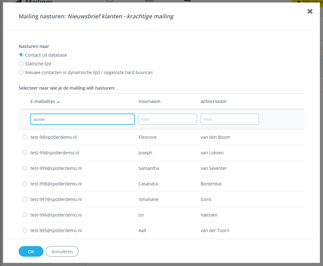 Mailing_Nasturen_Contactuitdatabase.png