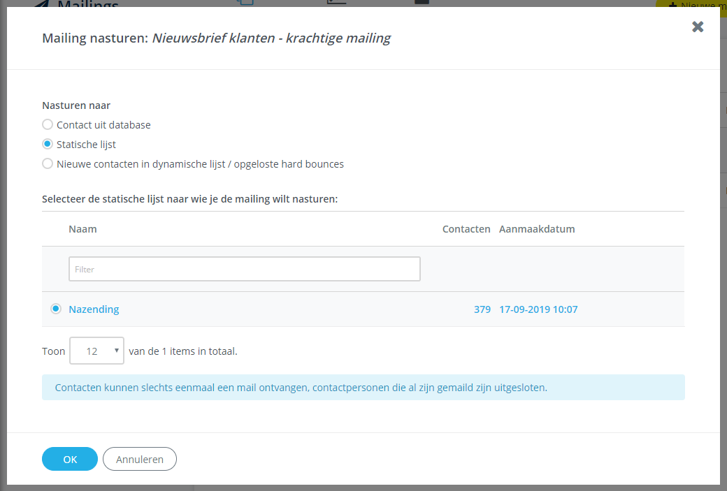 Mailing_Nasturen_StatischeLijst.png