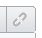 Module_Formulieren_Editor_paperclip.png