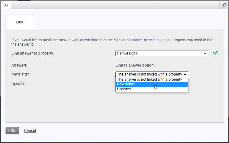 Link_permissions.png