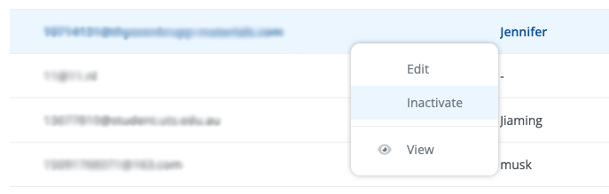 Inactive.png