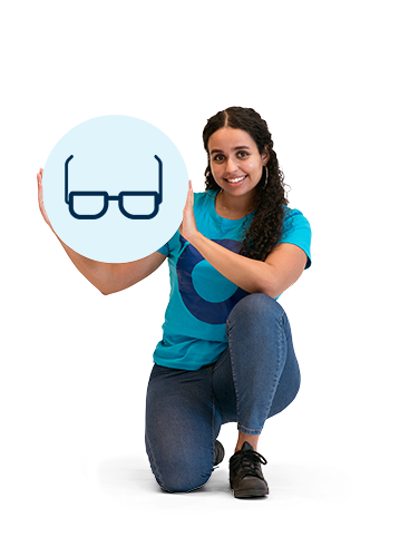 Soumaya_bordzijkant_bril.png
