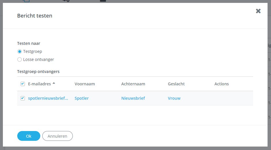 Module_Berichten_Bericht_testen.png