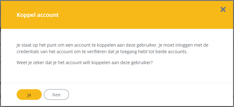 Koppel_account.png