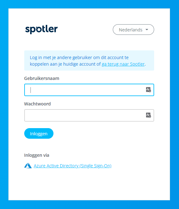 Login_2_NL.png