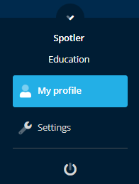 Myprofile_menu.png