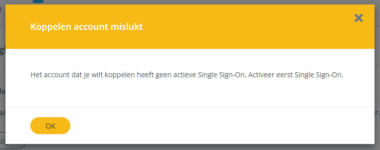 SSO_NL_Koppelenmislukt.jpg