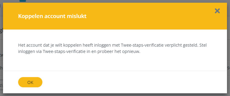 TFA_NL_Koppelenmislukt.jpg