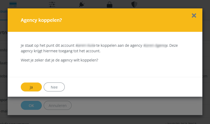 agency-3.png