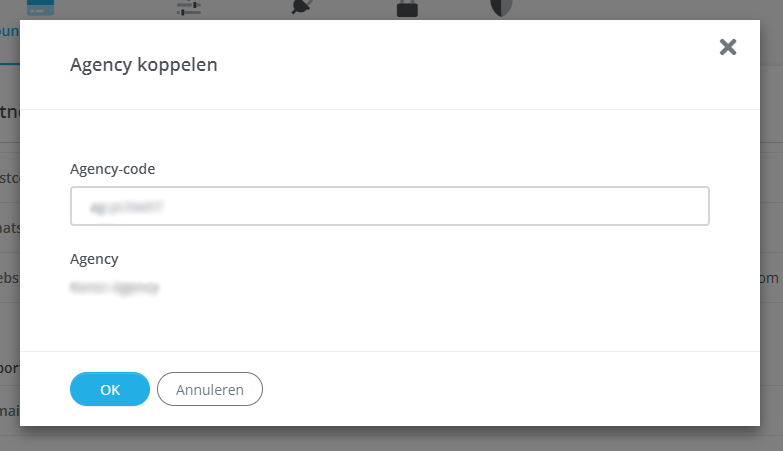 agency-2.png