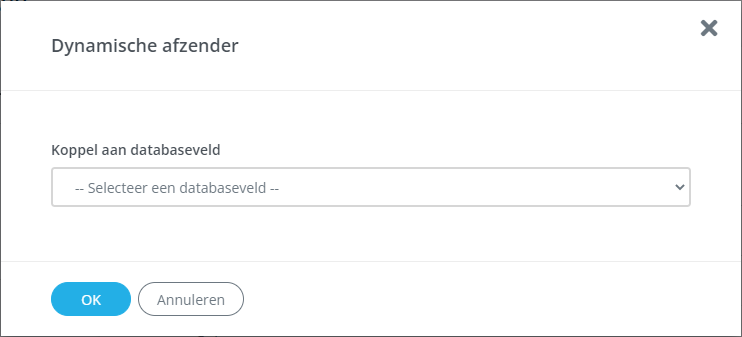 Koppelaandatabaseveld.png