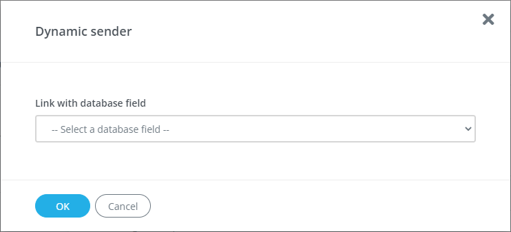 Databasefield_Dynamicsender.png