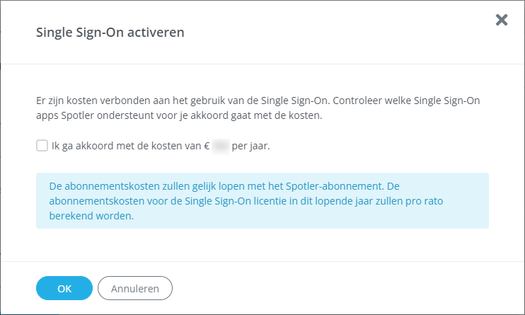 Account_Activeren_SSO_New.png