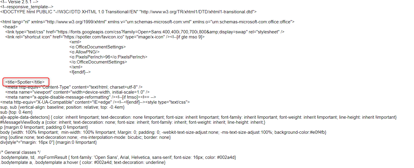 Sourcecodes.png