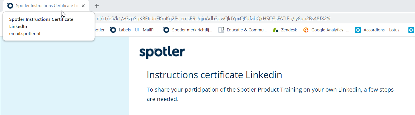 Browser.png