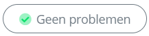 Button_geenprobleem.png