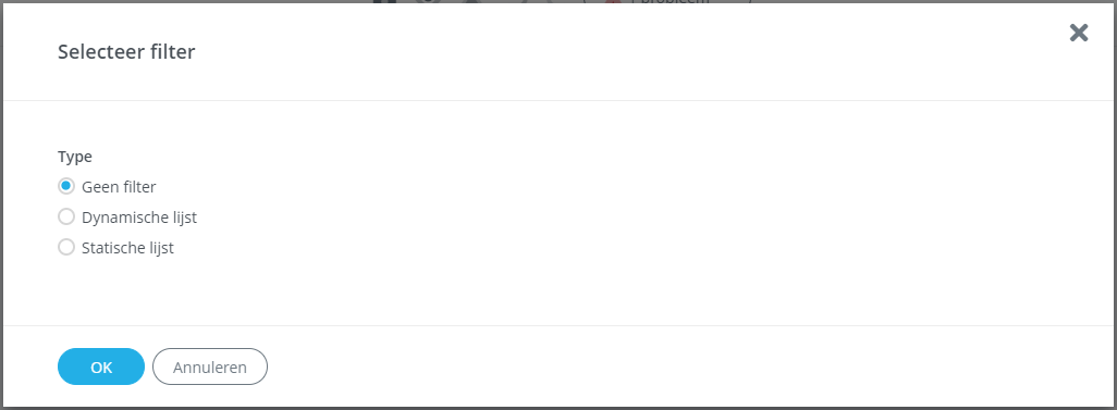 Filter_opties.png