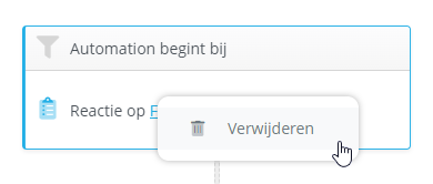Verwijderen.png