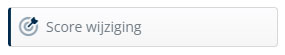 Triggers_Scorewijziging.jpg