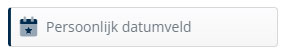 Triggers_Persoonlijkdatumveld.jpg