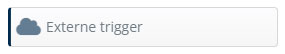 Triggers_Externe_trigger.jpg