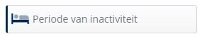 Triggers_Periode_van_inactiviteit.jpg