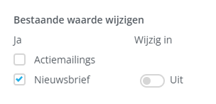 Waardewijzigen_uit.png