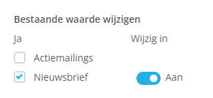 Waarde_wijzigen.png