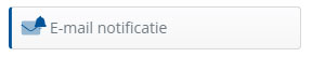 Acties_E-mailnotificatie.jpg